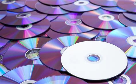 open cd tray from keyboard.